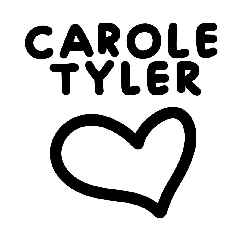 CaroleTyler.com